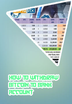 1btc to naira