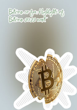 Bitcoin customer service usa