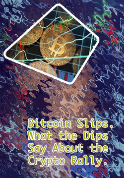 Bitcoin live stock price