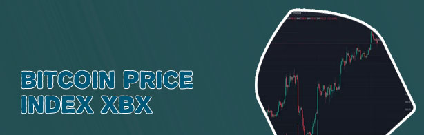 Bitcoin price usd coindesk