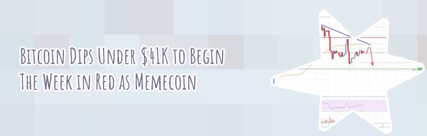 Btc price today in usd