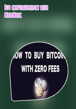 Buy bitcoin no fee