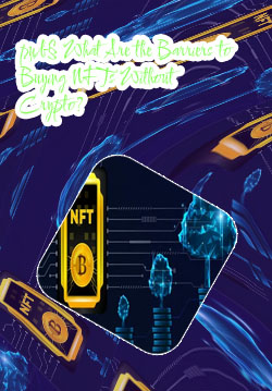Buy nfts crypto