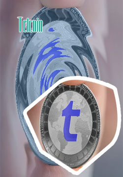 Buy telcoin crypto