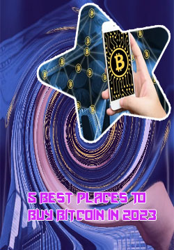 Buying bitcoin online