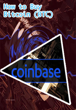 Cash to btc