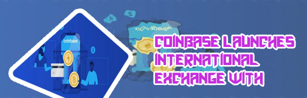 Coinbase all future in crypto