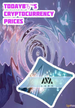 Core cryptocurrency