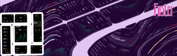 Crypto com wallet app