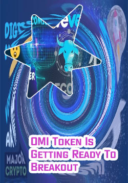 Crypto omi