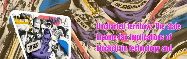 Crypto tac