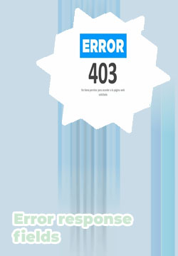 Cryptocom 403 error