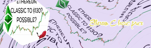 Ethereum classic value