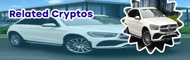 Glc crypto