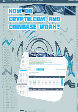 How do i cash out on crypto com
