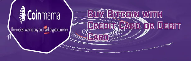 How do you buy and sell cryptocurrency