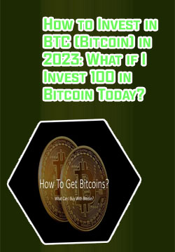 How many dollars is one bitcoin