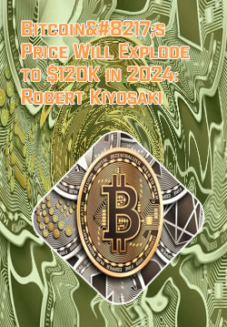 How much are 5 bitcoins worth