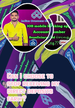How to add a bank account to cryptocom