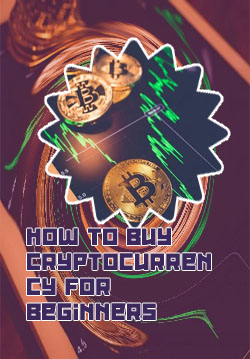 How to buy sell cryptocurrency