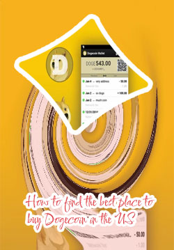 How to join dogecoin