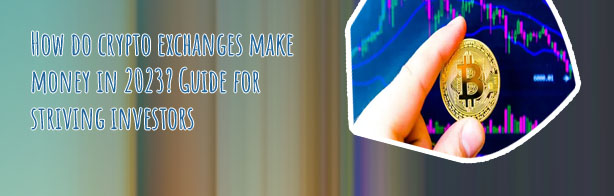 How to make money buying and selling cryptocurrency