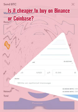 How to short bitcoin on coinbase