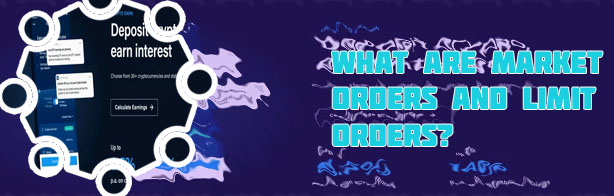 Limit order on crypto com app