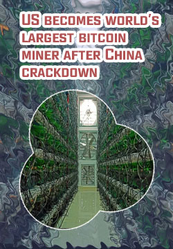 Plants become bitcoinmining operations are alternatives