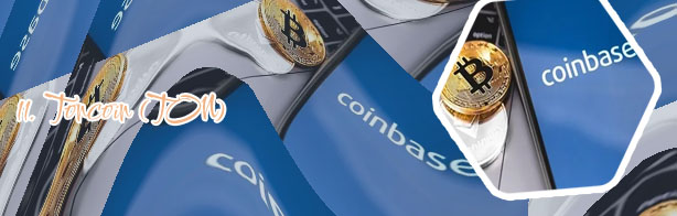 Popular crypto on coinbase