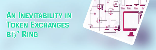 Ring node crypto