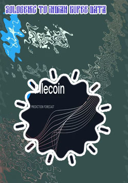 Solo price crypto