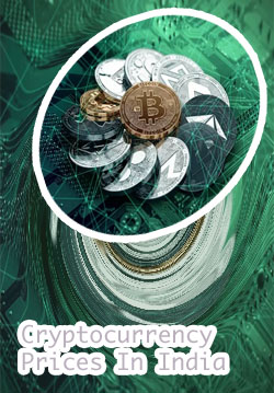 Trending cryptocurrency now