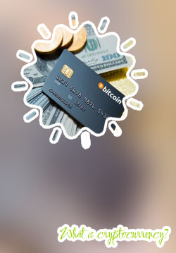Visa plans enable bitcoin at