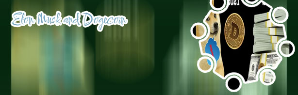 Whats dogecoin going to do