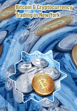Where to buy cryptocurrency in usa