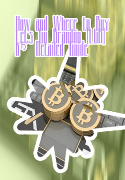 Where to buy lgb crypto