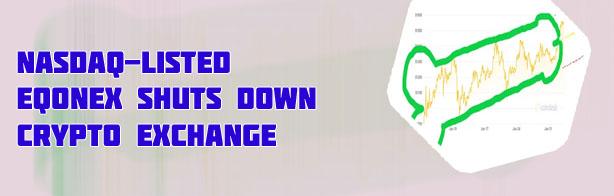 Why iscrypto down